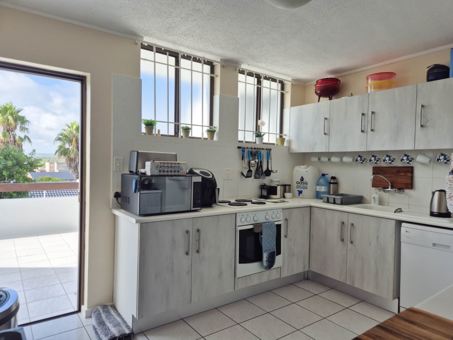 3 Bedroom Property for Sale in Stilbaai Wes Western Cape